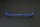 Hardrace Front Lower Bar 4-Point - 14+ Lexus IS XE30