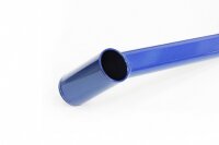 Hardrace Strebe Unterstützung Hilfsrahmen hinten 2-Punkt - 11-19 BMW 1er Serie F20/F21