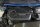 Hardrace Front Upper Strut Bar 2-Point - 13+ Volvo V40