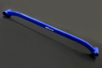 Hardrace Front Lower Bar 2-Point - BMW 5 Series G30/G31...