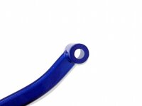 Hardrace Front Lower Bar 2-Point - BMW 5 Series G30/G31 (RWD Model only)