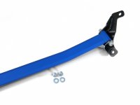 Hardrace Front Upper Strut Bar 2-Point - 19+ Toyota RAV4 XA50