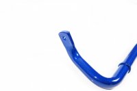 Hardrace Rear Sway Bar 25.4 mm - 17+ Skoda Kodiaq / 16+...