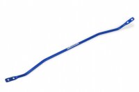 Hardrace Rear Sway Bar 19 mm - 13+ Nissan Livina L11