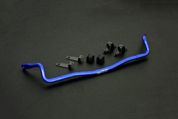 Hardrace Front Sway Bar 28 mm - 18+ Volvo S60 / 17+ Volvo S90 / 18+ Volvo V60 / 17+ Volvo V90 / 15+ Volvo XC90