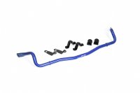 Hardrace Front Sway Bar 28 mm - 18+ Volvo S60 / 17+ Volvo...