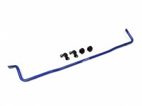 Hardrace Rear Sway Bar 25.4 mm -18+ Volvo S60 / 17+ Volvo...