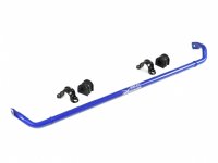 Hardrace Rear Sway Bar 22 mm - 18+ Hyundai Veloster