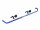 Hardrace Rear Sway Bar 22 mm - 18+ Hyundai Veloster