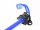 Hardrace Rear Sway Bar 22 mm - 18+ Hyundai Veloster