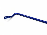 Hardrace Rear Sway Bar 19 mm - 12+ Mitsubishi Outlander