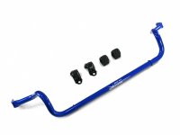 Hardrace Front Sway Bar 28 mm - 18+ Ford Forcus MK4