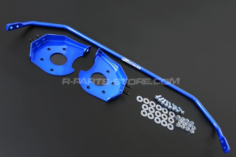 hr-q0499_hardrace-rear-sway-