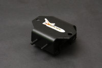 Hardrace Reinforced Transmission Mount (Street Version) -...