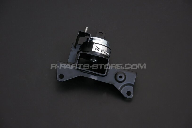 Hardrace Reinforced Engine Mount Suzuki Swift ZC33S