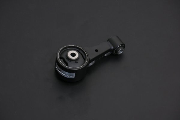 Hardrace Reinforced Engine Mount (Rear) - 17+ Suzuki Swift ZC33S