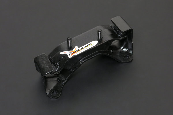 Hardrace Reinforced Transmission Mount - 92+ Subaru Impreza GC/GD/GF/GG/GM/VA / 14+ Subaru Levorg 6MT