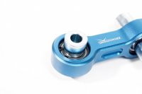 Hardrace Rear Reinforced Stabilizer Link (Pillow Ball) -...