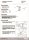 Hardrace Rear Reinforced Stabilizer Link (Pillow Ball) - 14+ Audi A3 8V / 14+ Audi TT 8S / 17+ Skoda Karoq / 17+ Skopda Kodiaq / 13+ Skoda Octavia 5E / 16+ Skoda Superb B8 3V / 14+ VW Golf 7/8 5G/CD(+R) / 15+ VW Passat B8 / 16+ VW Tiguan / 15+ VW Touran