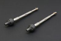 Hardrace Hard Tie Rods - Nissan Silvia 240SX S13/S14/S15...