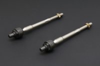 Hardrace Hard Tie Rods - 97-01 Infiniti Q45 Y33 / Nissan...