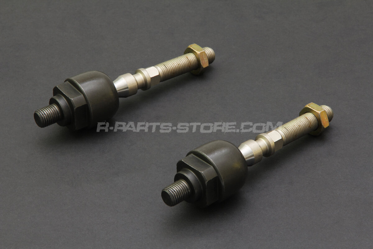Hardrace Hard Tie Rods 8387 Toyota AE86