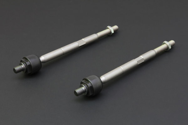 Hardrace Hard Tie Rods - Toyota Chaser JZX90/JZX100 / 99-07 Toyota Crown JZS/UZS 17#/ / Toyota Mark II JZX90/JZX100