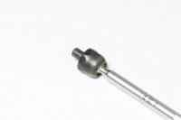 Hardrace Hard Tie Rods - 04+ Audi A3 8P/8V / 06-12 Audi...