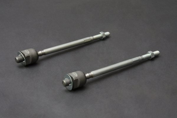 Hardrace Hard Tie Rods (OE Style) - Nissan Silvia 240SX S13