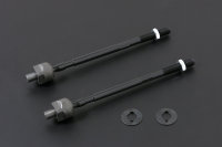 Hardrace Hard Tie Rods (OE Style) - 97-01 Infiniti Q45...