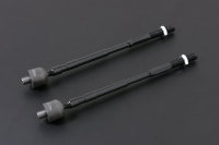 Hardrace Hard Tie Rods (OE Style) - 09-13 Subaru Forester...