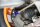 Hardrace Tie Rod End Set Roll-Center (Upside Down) - Mitsubishi Lancer Evo IV / V / VI / VII / VIII / IX