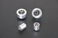 Hardrace Front Lower Arm Bushings (Pillow Ball) - 10-15...