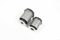 Hardrace Front Lower Arm Bushings (Harden Rubber) - 03-09 Lexus GX J120 / 03-09 Toyota 4Runner N210 / 07-09 Toyota FJ Cruiser / 02-09 Toyota Land Cruiser Prado J120 / 04-15 Toyota Tacoma 2WD