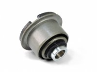 Hardrace Rear Upper Arm Bushings (Pillow Ball) - 95-00 Lexus LS XF20 / 97-16 Toyota Century