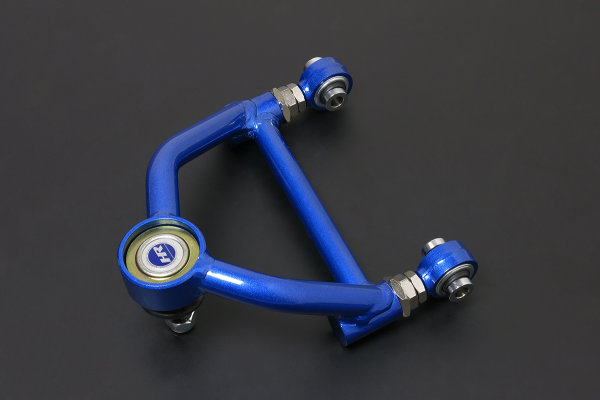 Hardrace Rear Camber Kit (Pillow Ball) - Toyota Chaser JZX90/JZX100 / Toyota Mark II JZX90/JZX100