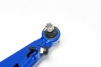 Hardrace Front Lower Control Arm adjustable (+25 mm for...