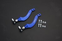 Hardrace Front Tension Rods (High Angle + Offset Design)...