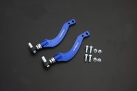 Hardrace Front Tension Rods (High Angle + Offset Design)...