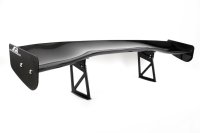 APR Performance GTC-300 Spoiler (verstellbar) 67"...