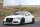 APR Performance GTC-300 Adjustable Wing 67" (170 cm) - 09-12 Audi S4