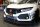 APR Performance Canards - 17+ Honda Civic Type-R FK8