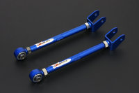 Hardrace Rear Toe Control Arm (Pillow Ball) - 89-00 Nissan 300ZX Z32 / 88-93 Nissan Cefiro A31 / Nissan Silvia 240SX S13 / Nissan Skyline R32