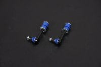 Hardrace Rear Reinforced Stabilizer Link - 14+ Lexus NX...