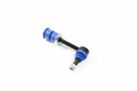 Hardrace Rear Reinforced Stabilizer Link - 14+ Lexus NX...