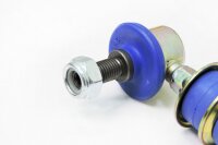 Hardrace Rear Reinforced Stabilizer Link - 90-00 Mitsubishi 3000GT Z15A