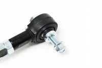 Hardrace Rear Reinforced Stabilizer Link (Pillow Ball) - 18+ Volvo XC40