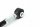 Hardrace Rear Reinforced Stabilizer Link (Pillow Ball) - 18+ Volvo XC40