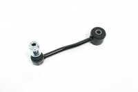 Hardrace verstärkte Koppelstangen (2" höher) vorn - 19-23 Jeep Gladiator JT / 18-23 Jeep Wrangler JL/JLU