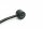 Hardrace Front Reinforced Stabilizer Link (2" Lift) - 19-23 Jeep Gladiator JT / 18-23 Jeep Wrangler JL/JLU